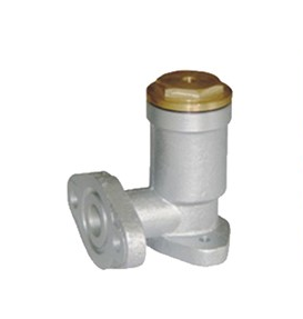 Direct Sales <strong>Lpg</strong> Dispenser Spare Parts High Quality <strong>Lpg</strong> Pressure Differential <strong>Valve</strong> - Product Image 2