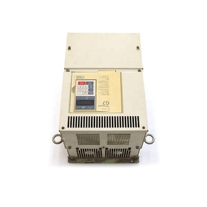 ลิฟต์รุ่นดั้งเดิม 460V 3 เฟส CIMR-G7B4018 ระบบปรับความเร็ว มีสินค้าในสต็อก ผลิตในญี่ปุ่น CIMR-G7B4018 CIMR-G7B4018 - Product Image 5