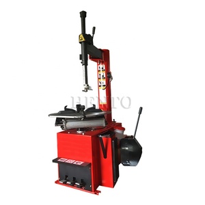 Máquina Desmontadora <span class=keywords><strong>de</strong></span> Neumáticos / Desmontadora <span class=keywords><strong>de</strong></span> Neumáticos Móvil / Máquina Desmontadora <span class=keywords><strong>de</strong></span> Neumáticos Pequeña <span class=keywords><strong>de</strong></span> Fabricante Chino - Product Image 3