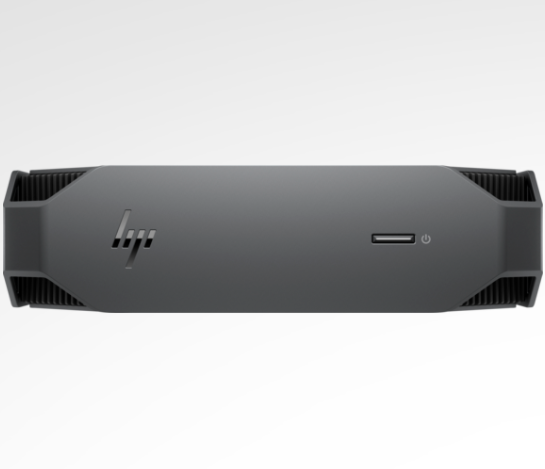 China Supplier Z2 Mini G5 Workstation I7-10700 16G NECC 512G SSD T1000-4G WIFI6+BT5 PC Business Computer