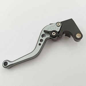 จัดส่งฟรี ตัวอย่างฟรี ราคาโรงงาน อะไหล่รถจักรยานยนต์สำหรับฮอนด้า พร้อมบริการจัดหาอุปกรณ์เสริม - Product Image 3