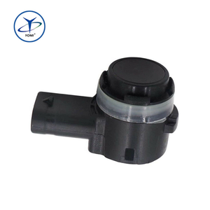 Capteur De Stationnement PDC LR038533 LR011602 C2Z22810 C2Z11733 13282994 13291381 pour BMW VW Audi Porsche <span class=keywords><strong>Volvo</strong></span> - Product Image 1