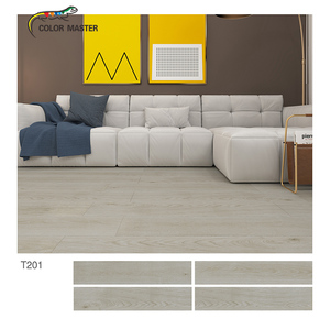 200*1000 мм фарфоровая деревянная плитка для гостиной и спальни - Product Image 1