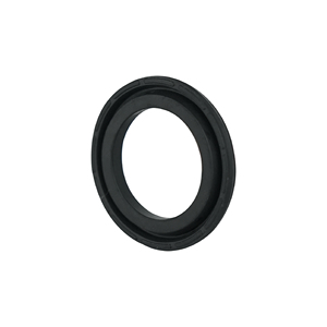 Z8 E4 PZ GPA PP PDR con dấu khí nén Bộ dụng cụ <span class=keywords><strong>NBR</strong></span> cao su FKM cho Xi lanh khí phụ tùng sửa chữa <span class=keywords><strong>Kit</strong></span> - Product Image 3