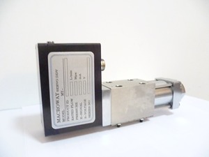Convient aux scènes d'action à haute fréquence, peut remplacer la série 633/634 D633-173B électro-hydraulique à action directe - Product Image 6