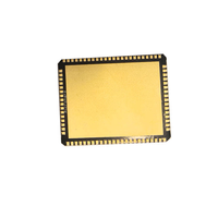 Modem radio OEM Microhard PMDDL2350 4W 36dBm MIMO (2X2)