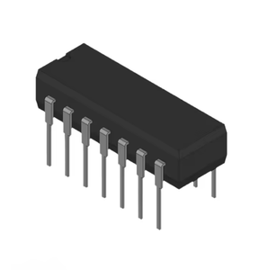 Circuitos Integrados Especializados bibo 74H101PC, Compre Componentes Electrónicos en Línea - Product Image 1