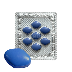 Pil Suplemen Peningkat Vitalitas Pria <span class=keywords><strong>OEM</strong></span> Laris Manis, Meningkatkan Potensi Pria, Tablet Akar Maca Alami untuk Dewasa - Product Image 2