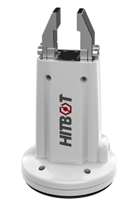 توريد القابض ، القابض الكهربائي ، روبوت الذراع القابض لتوزيع الطلاء الختم - Product Image 3