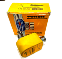 Stock neuf authentique FCS-N1/2A4P-ARX-B1151/115VAC 6871025