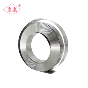 Abjx mực <span class=keywords><strong>scraper</strong></span> ống đồng máy in <span class=keywords><strong>scraper</strong></span> lớp phủ cao, trung bình, tốc độ thấp hoàn toàn tự động máy in <span class=keywords><strong>scraper</strong></span> - Product Image 5