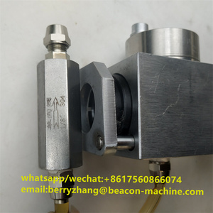 Herramientas de diagnóstico de riel común, equipo de prueba con probador de función, gran oferta - Product Image 5
