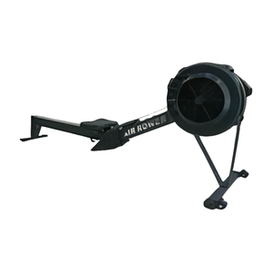 Nhà thương mại Windproof thép không khí <span class=keywords><strong>Rower</strong></span> có thể điều chỉnh trong nhà tập thể dục tay chèo Aerobic thiết bị tập thể dục đào tạo tay chèo - Product Image 5