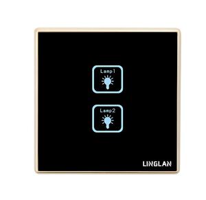 แผ่นอะคริลิก, แผ่นพีซี, หน้าต่างแสดงผลพิมพ์ลายยูวี - Product Image 4
