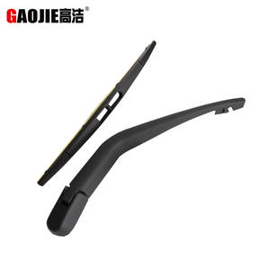 Applicable au bras d'essuie-glace arrière Nissan Versa Note E12 (MK2) 2013-2020 - Product Image 2