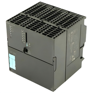 โมดูล PLC รุ่น 6ES7314-6CG03-0AB0 S7-300 และ 6ES7 314-6CH04-0AB0 S7-300 โมดูล PLC รุ่น 6ES7314-6CG03-0AB0 6ES7314-6CH04-0AB0 - Product Image 3
