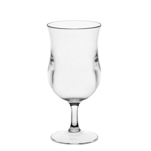 <span class=keywords><strong>Verre</strong></span> <span class=keywords><strong>à</strong></span> <span class=keywords><strong>vin</strong></span> en polycarbonate <span class=keywords><strong>réutilisable</strong></span> incassable Poco Grande/13 oz, <span class=keywords><strong>verre</strong></span> <span class=keywords><strong>à</strong></span> bière <span class=keywords><strong>à</strong></span> pied - Product Image 2