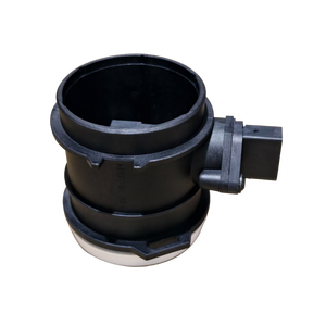 メルセデスベンツW203 W220 W463センサーマスエアフローメーター0280217810 1130940048 A1130940048用 - Product Image 6