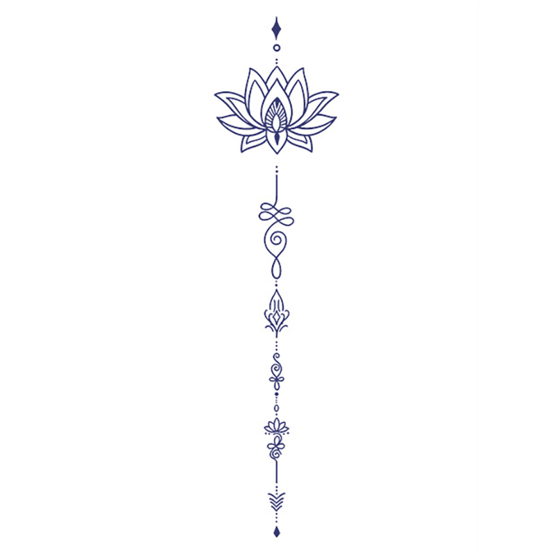 HL005