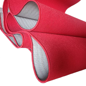 Usine En Gros Commercial Boucle Pile Mur À Mur Tapis <span class=keywords><strong>Pas</strong></span> <span class=keywords><strong>Cher</strong></span> Bureau Maison Salon Gym Jeu Danse Billard Chambre Hôtel - Product Image 1
