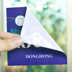 Adesivo adesivo adesivo adesivo <span class=keywords><strong>per</strong></span> finestre e auto - Product Image 3