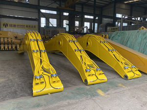 MONDE Caterpillar 20m escavatore lungo braccio e braccio per CAT336 CAT325 ZX400 - Product Image 3