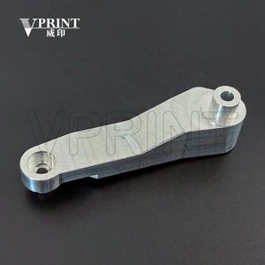 Omplete-Tacón de Q6652-60110 pulgadas, accesorio para esignesesesignet et 66100 <span class=keywords><strong>6200</strong></span> 6600 6800 2525500 pare rinter - Product Image 4