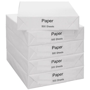 BPA Free Thermal <b>Paper</b> 48g 60g 65g 80X80 Thermal Jumbo Roll or Sheet POS Cash Register <b>Paper</b> for Office Use - Product Image 6