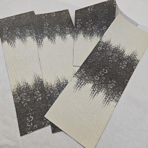 <span class=keywords><strong>Peau</strong></span> <span class=keywords><strong>de</strong></span> <span class=keywords><strong>lézard</strong></span> motif en relief en cuir <span class=keywords><strong>de</strong></span> vachette imprimé <span class=keywords><strong>lézard</strong></span> pour sacs à main <span class=keywords><strong>de</strong></span> billard bâton <span class=keywords><strong>de</strong></span> queue <span class=keywords><strong>de</strong></span> billard - Product Image 6