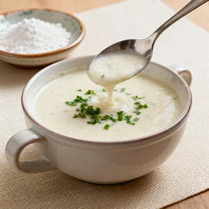 Almidón <span class=keywords><strong>de</strong></span> Maíz Modificado E1422 Antieseparación <span class=keywords><strong>para</strong></span> Aderezos <span class=keywords><strong>de</strong></span> Ensalada Preenvasados, Precio <span class=keywords><strong>de</strong></span> Fábrica - Product Image 2