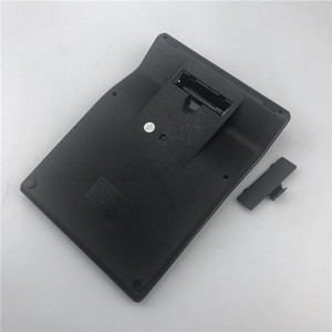 Joinus Dual-screen Calculator 12-digit Large Display Multi-functional Office Use - Product Image 5