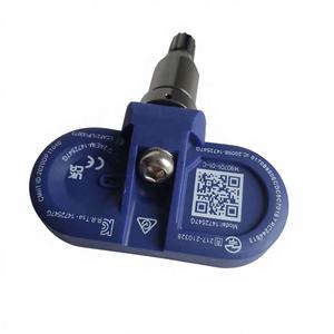 Sensor TPMS Bluetooth 1472547G, 315MHz para GM Buick Chevrolet GMC <span class=keywords><strong>Cadillac</strong></span> 2019-<span class=keywords><strong>2023</strong></span>, <span class=keywords><strong>Precio</strong></span> al por Mayor y Alta Calidad para Tesla - Product Image 3