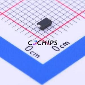 Diode Zener MMSZ39VBW SOD-123 neuve et originale, fournisseur de composants électroniques en gros et service BOM - Product Image 2