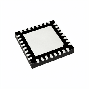 Original One Stop Service PCM5252RHBT 32 VFQFN Exposed Pad Data Acquisition Electronic Circuit Components - Product Image 1