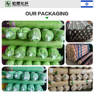 Rete <span class=keywords><strong>Ombreggiante</strong></span> Premium con 85% di Protezione <span class=keywords><strong>per</strong></span> Piante da Esterno, Preserva <span class=keywords><strong>Vasi</strong></span> e Fogliame da Sbiadimento Rapido nei Periodi di Mesi - Product Image 5