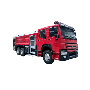 <span class=keywords><strong>Camion</strong></span> de <span class=keywords><strong>pompier</strong></span> Offre Spéciale <span class=keywords><strong>camion</strong></span> de <span class=keywords><strong>pompier</strong></span> standard dimensions 10,000 litres multi-fonction <span class=keywords><strong>camion</strong></span> de sauvetage prix Afrique du Sud - Product Image 1