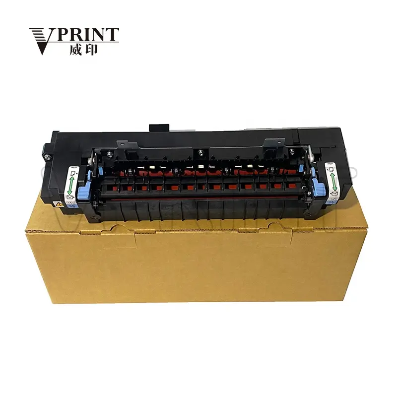 220V Fuser Fxing Unit Assembly for Ricoh Aficio SP C220 C221 C222 C231 C232 C240 C242 C250 C252 C261 C262 M0964027 M0964028