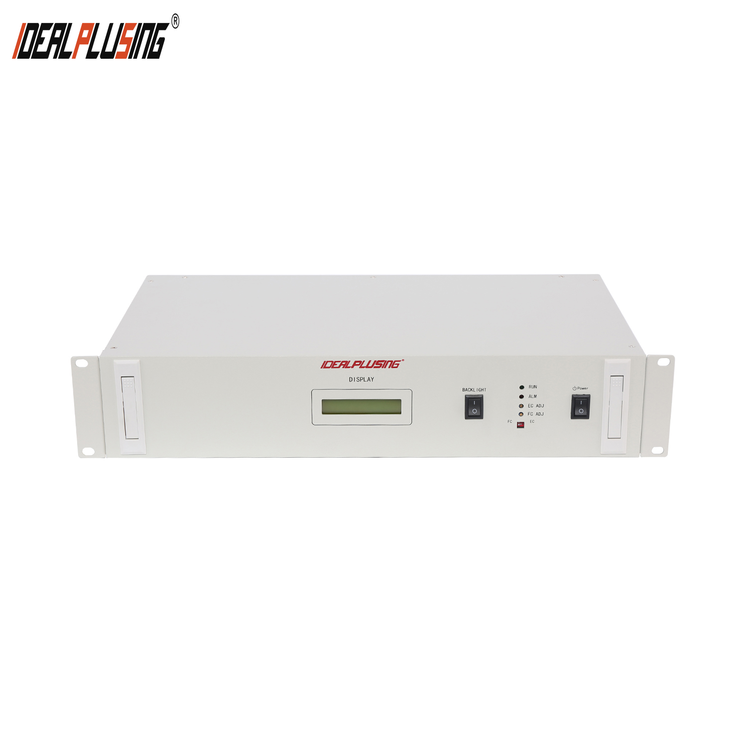 IPS-DTD24S4810 24VDC(20-32VDC) 48VDC 10A