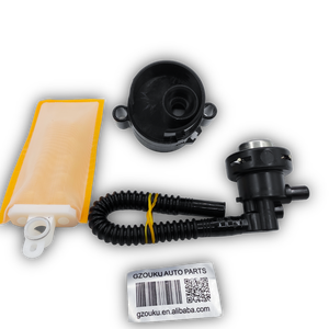 ชุดกรองน้ำมันเชื้อเพลิงสำหรับ4X4แรนเจอร์500 700 800 <span class=keywords><strong>EFI</strong></span> 2006-2009 2204306 1240239เปลี่ยนไส้กรองน้ำมันเชื้อเพลิงรถจักรยานยนต์2520539 - Product Image 2