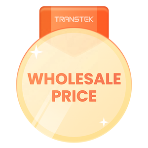 เครื่องวัด<span class=keywords><strong>ความ</strong></span><span class=keywords><strong>ดัน</strong></span>โลหิตดิจิตอลสำหรับ telemedicine ใช้ในบ้านพร้อมการทดสอบอย่างรวดเร็วผ่านการรับรอง CE จาก CE - Product Image 6