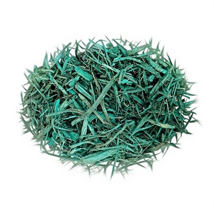 Paillis organique <span class=keywords><strong>de</strong></span> corte <span class=keywords><strong>de</strong></span> <span class=keywords><strong>pin</strong></span> pour aménagement paysager urbain, colorant paysager multicolore, coloration par brisage <span class=keywords><strong>de</strong></span> <span class=keywords><strong>couleur</strong></span>, vente en gros usine - Product Image 1
