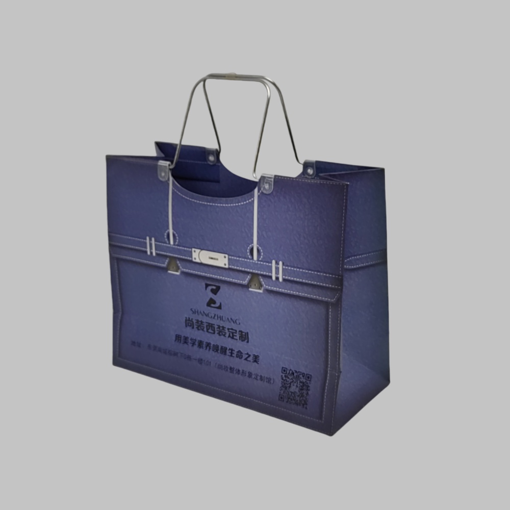 น้ำเงิน (สต็อก AE)