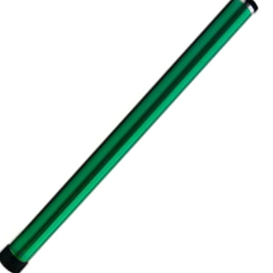 กลอง OPC เหมาะสำหรับ Samsung SCX 2570 4725FH 4521HS 4321HS 2510 4725F ML2015 2571N 4321NS 4521NS - Product Image 4