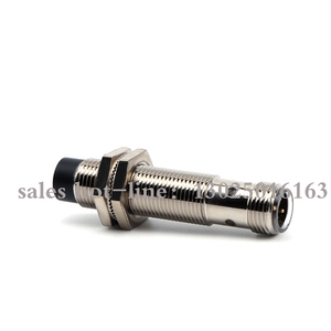 In stock <strong>sensor</strong> quality assurance <strong>CTD</strong>-2500N-IR/2500P-IR/2500N-R/2500P-R Photoelectric switch - Product Image 1
