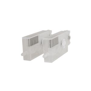 High Quality Large <b>Dtf</b> Ink Damper I3200 Damper Solvent <b>Dtf</b> I3200 Ink Damper for <b>Dtf</b> - Product Image 3