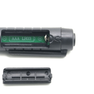 Stylo <span class=keywords><strong>de</strong></span> détection <span class=keywords><strong>de</strong></span> <span class=keywords><strong>liquide</strong></span> <span class=keywords><strong>de</strong></span> frein pour la plupart des voitures pour les tests <span class=keywords><strong>de</strong></span> qualité <span class=keywords><strong>de</strong></span> l'huile des voitures et des motos - Product Image 2