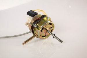 Động Cơ Quạt; Động Cơ Quạt Đứng; Quạt Động Cơ Điện 66*12 - Product Image 2