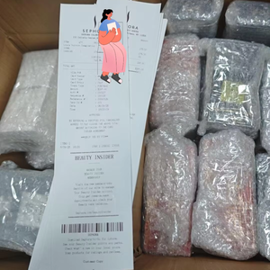 निर्माता थोक महिलाओं लंबे समय तक चलने वाली सुगंध पेरम दुर्लभ इत्र और प्राकृतिक के लिए - Product Image 5