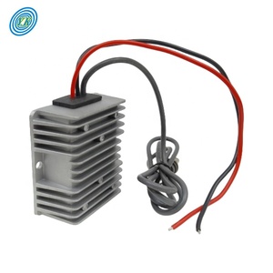 Starlink Cáp <span class=keywords><strong>Mini</strong></span> Adapter không thấm nước Boost 12V 24V đến 57V 4.5A điện chuyển đổi DC nam cắm chuyển đổi Kit - Product Image 3