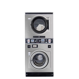 <span class=keywords><strong>Precio</strong></span> cambiador <span class=keywords><strong>de</strong></span> monedas para tienda <span class=keywords><strong>de</strong></span> lavandería - Product Image 6